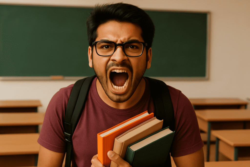 JAC Board Class 10 Science NCERT