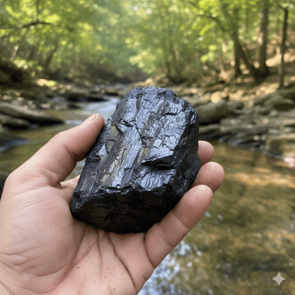 Carbon and Its Compounds Pdf Notes