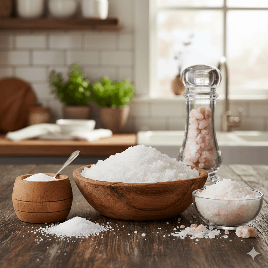 Acids Bases And Salts Notes PDF Download