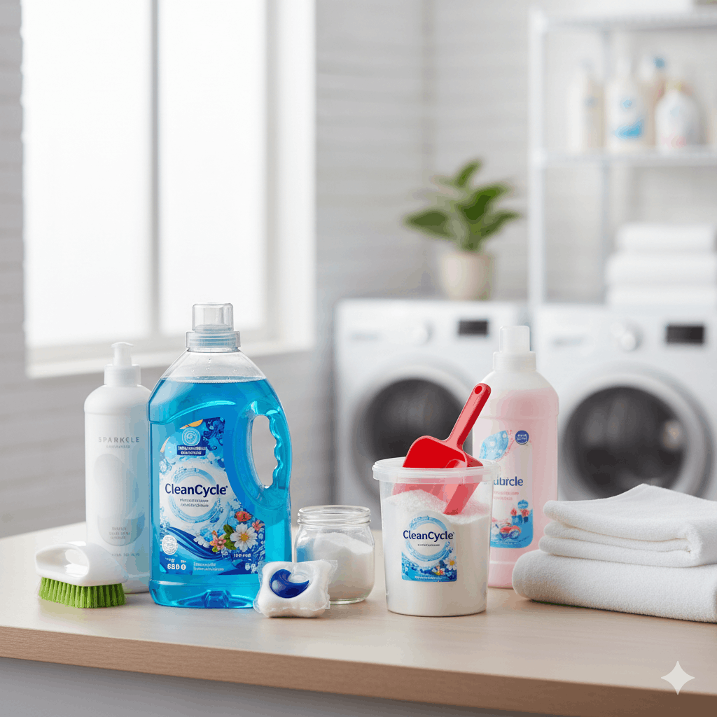 Acids Bases And Salts Notes PDF Download