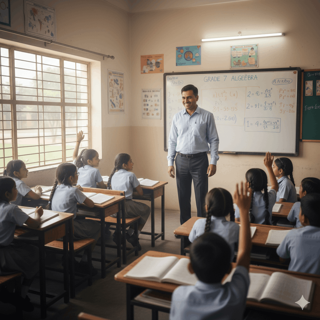 JTET 2026 Apply Online